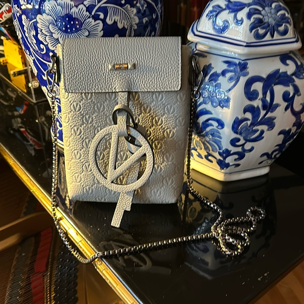 Valentino Crossbody
